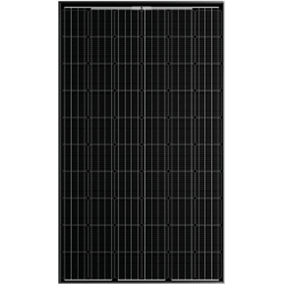 SolarWATT Vision 60M Construct