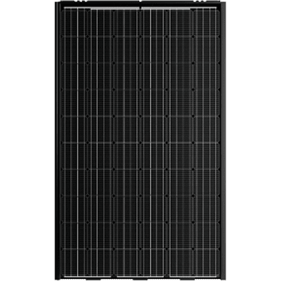SolarWATT EasyIn 60M Style