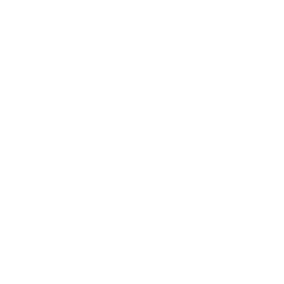 NestIQ Design - Klimatizacija, ventilacija, grejanje, solarne elektrane
