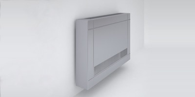 NestIQ Design Licon zidni konvektori